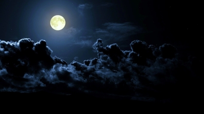 El décimo tercer sacramento (8 de Mayo) Blue-black-dark-night-moon-dark-blue-cloud-night-sky-dark-cloud-1920x1080-wallpaper_www-knowledgehi-com_87
