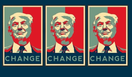 trump-change